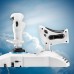 Thrustmaster T.Flight Hotas One Microsoft Flight Simulator Edition (4460295)