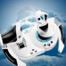 Thrustmaster T.Flight Hotas One Microsoft Flight Simulator Edition (4460295)