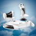 Thrustmaster T.Flight Hotas One Microsoft Flight Simulator Edition (4460295)