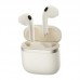 Edifier W200T beige