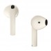 Edifier W200T beige