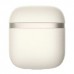 Edifier W200T beige