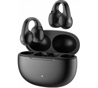 Edifier Comfo C black