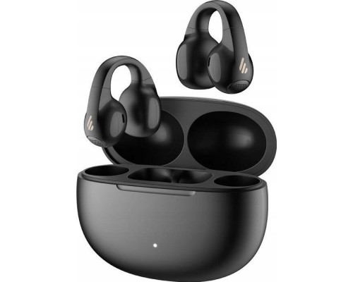Edifier Comfo C black