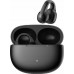 Edifier Comfo C black