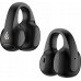 Edifier Comfo C black