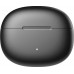 Edifier Comfo C black
