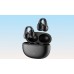 Edifier Comfo C black
