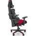 Halmar NITRO 2 Red/Black HALMAR
