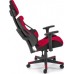 Halmar NITRO 2 Red/Black HALMAR