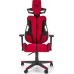 Halmar NITRO 2 Red/Black HALMAR