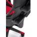 Halmar NITRO 2 Red/Black HALMAR