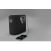 HiFuture ML HiFuture Vocalist 200 Bluetooth + 2 mikrofony (black)
