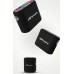 HiFuture ML HiFuture Vocalist 200 Bluetooth + 2 mikrofony (black)