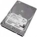 Lenovo 73Gb Hotswap 3.5Inch 10K U320