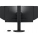 BenQ ZOWIE XL2546X+ (9H.LN1LB.QBE)