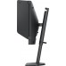 BenQ ZOWIE XL2546X+ (9H.LN1LB.QBE)