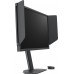 BenQ ZOWIE XL2546X+ (9H.LN1LB.QBE)