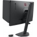 BenQ ZOWIE XL2546X+ (9H.LN1LB.QBE)