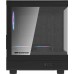Darkflash DB330M ARGB black