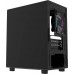 Darkflash DB330M ARGB black
