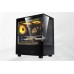 Darkflash DB330M ARGB black