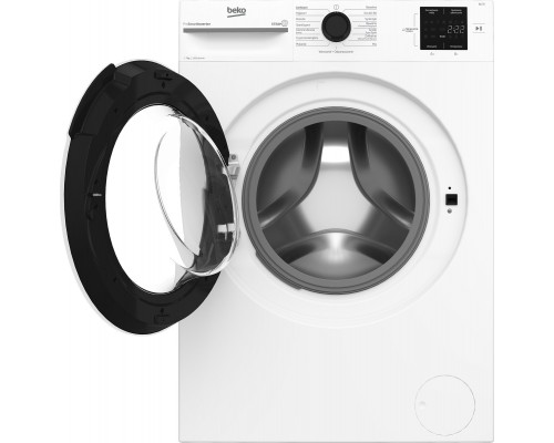 beko BM1WFU37225WW