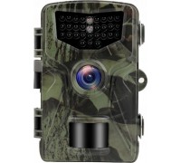 Braun Kamera Obserwacyjna Scouting Cam Black 575