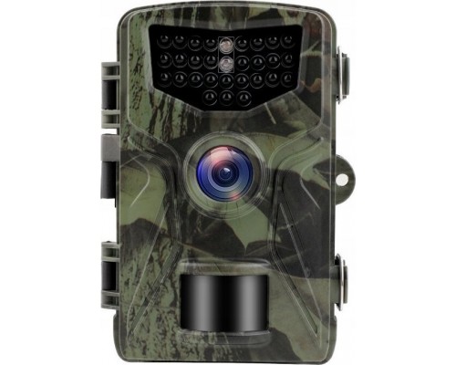 Braun Kamera Obserwacyjna Scouting Cam Black 575