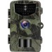 Braun Kamera Obserwacyjna Scouting Cam Black 575