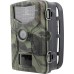 Braun Kamera Obserwacyjna Scouting Cam Black 575
