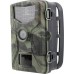Braun Kamera Obserwacyjna Scouting Cam Black 575