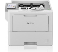 Brother HL-L6415DN (HLL6415DNRE1)