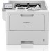 Brother HL-L6415DN (HLL6415DNRE1)