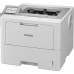 Brother HL-L6415DN (HLL6415DNRE1)