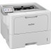 Brother HL-L6415DN (HLL6415DNRE1)