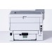 Brother HL-L6415DN (HLL6415DNRE1)