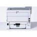 Brother HL-L6415DN (HLL6415DNRE1)