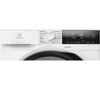 electrolux wolnostojąca EW7F3492QP
