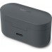 Philips TAT3509GY/00