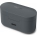 Philips TAT3509GY/00