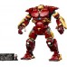 LEGO Marvel Hulkbuster (76210)