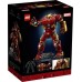 LEGO Marvel Hulkbuster (76210)