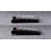 Keychron K15 Max Alice Layout Hot Swap Low Profile Gateron Mechanical (K15M-H1)