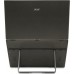 Acer PD193QEbmiuux (UM.XP3EE.E01)