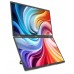 Acer PD193QEbmiuux (UM.XP3EE.E01)