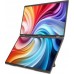Acer PD193QEbmiuux (UM.XP3EE.E01)