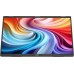 Acer PD193QEbmiuux (UM.XP3EE.E01)
