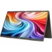 Acer PD193QEbmiuux (UM.XP3EE.E01)
