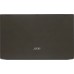 Acer PD193QEbmiuux (UM.XP3EE.E01)